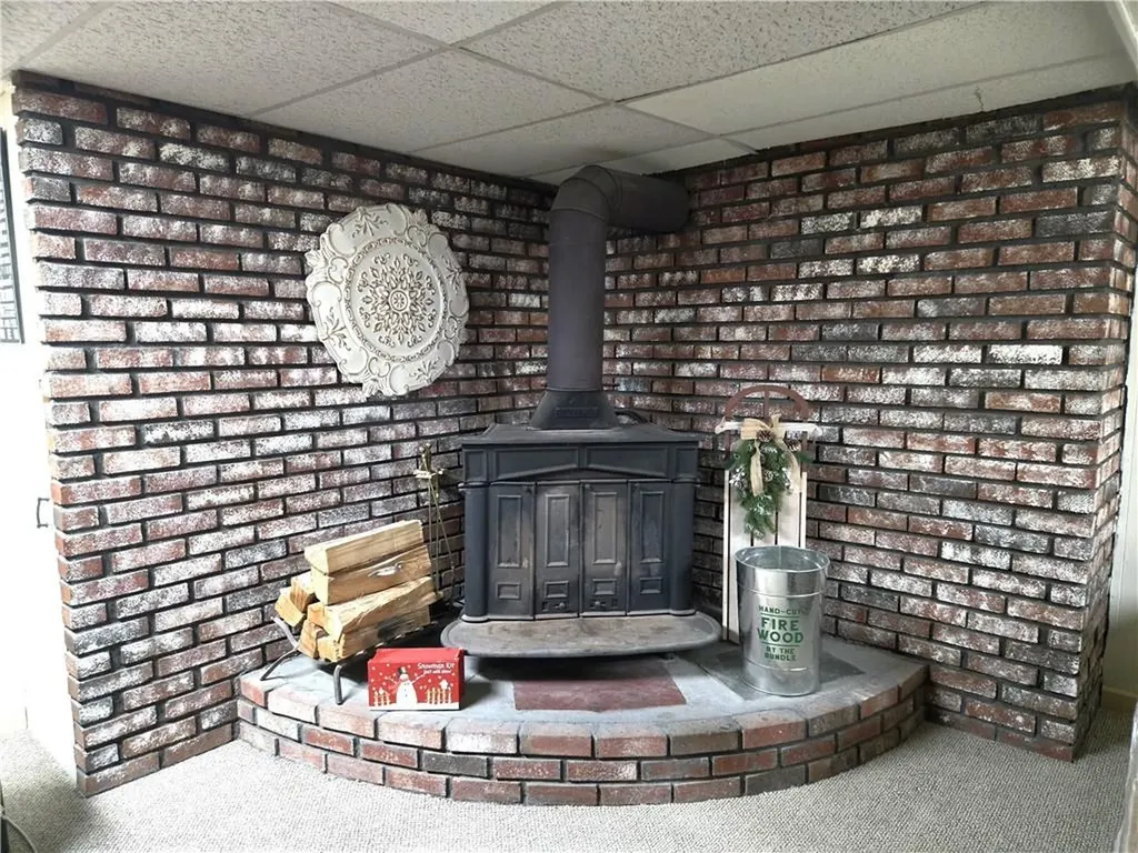 17 Jeffres Street North Providence RI 02904