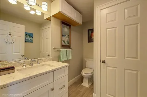 223 Cliff Avenue Portsmouth RI 02871