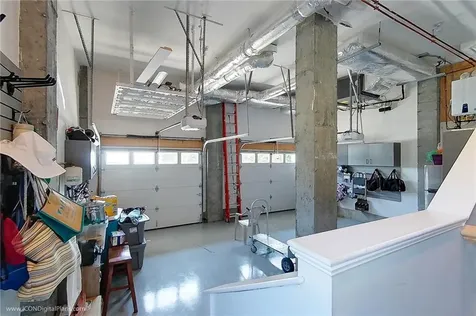 223 Cliff Avenue Portsmouth RI 02871