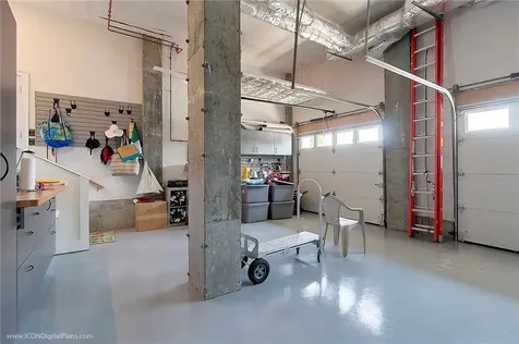 223 Cliff Avenue Portsmouth RI 02871