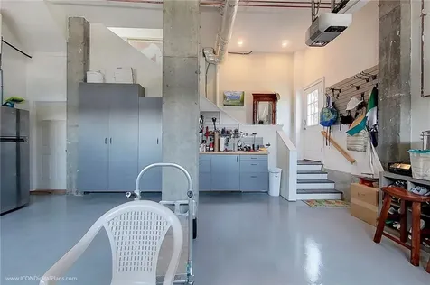 223 Cliff Avenue Portsmouth RI 02871