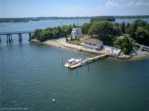 223 Cliff Avenue Portsmouth RI 02871