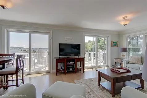 223 Cliff Avenue Portsmouth RI 02871