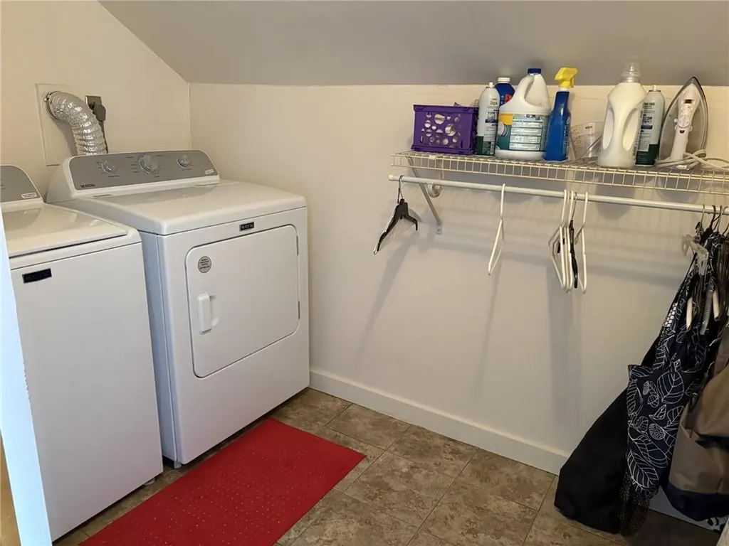 1512 Tarkiln Road Burrillville RI 02830