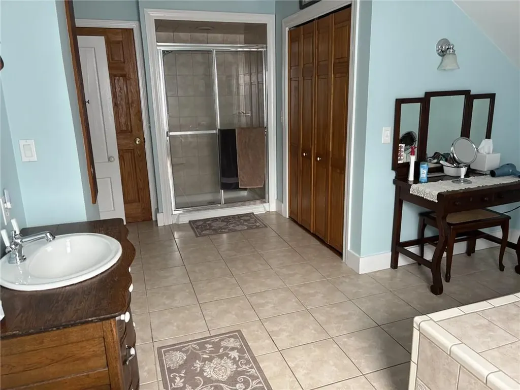 1512 Tarkiln Road Burrillville RI 02830