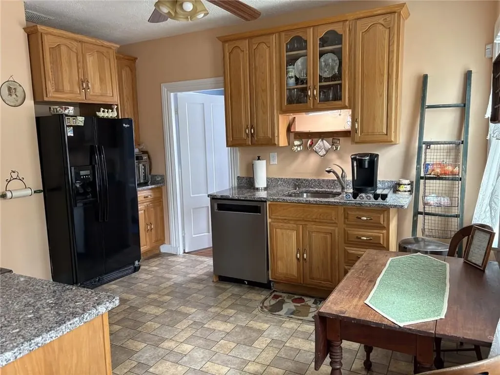 1512 Tarkiln Road Burrillville RI 02830