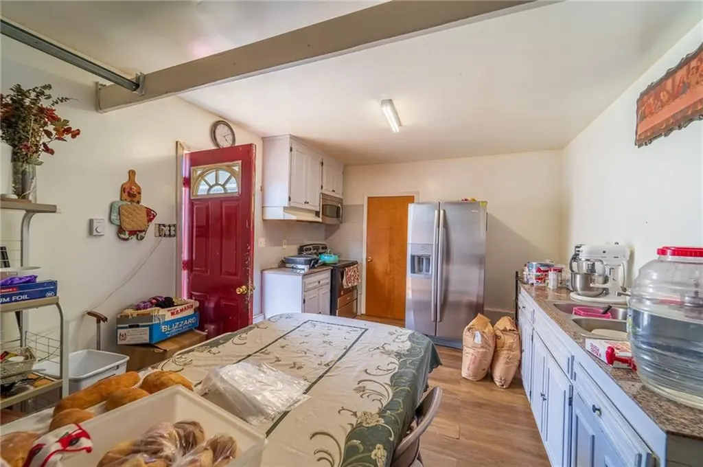 321 Columbus Avenue Pawtucket RI 02861