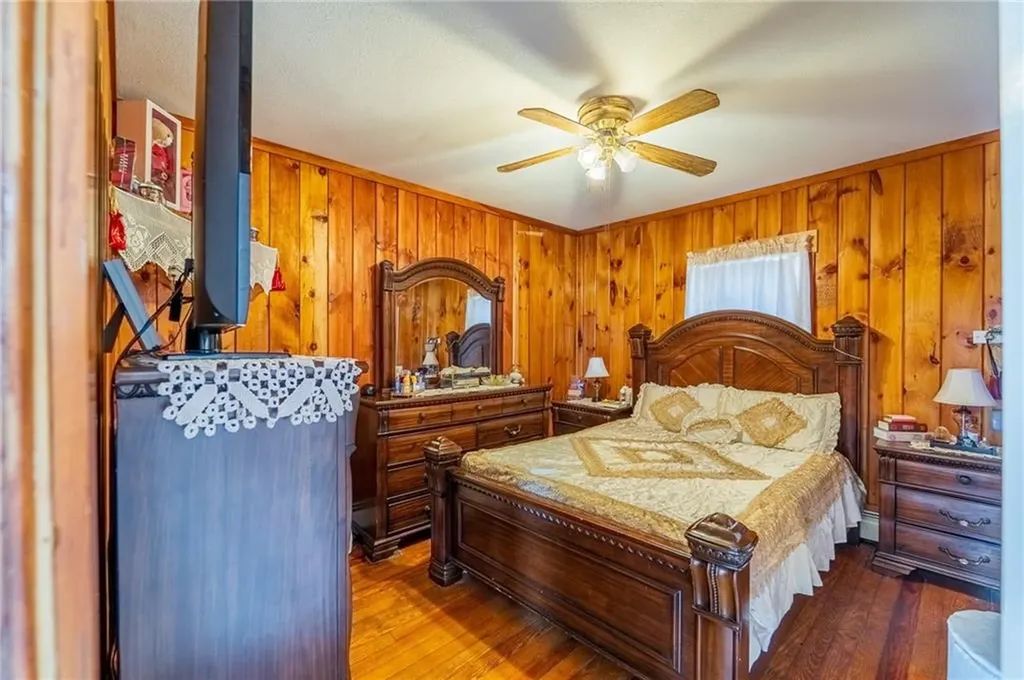 321 Columbus Avenue Pawtucket RI 02861