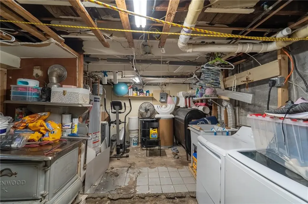 321 Columbus Avenue Pawtucket RI 02861