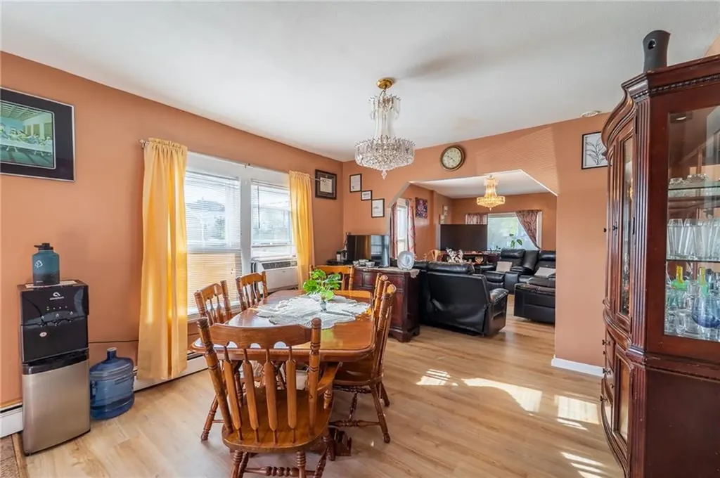 321 Columbus Avenue Pawtucket RI 02861