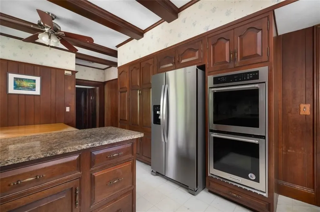 296 Taber Avenue Providence RI 02906