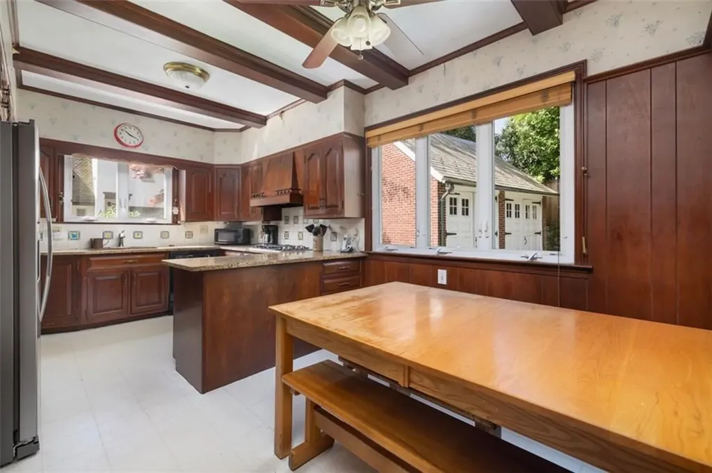 296 Taber Avenue Providence RI 02906