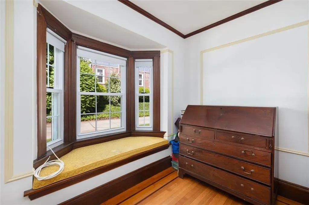 296 Taber Avenue Providence RI 02906