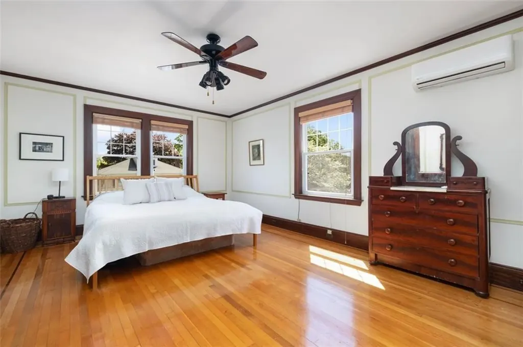 296 Taber Avenue Providence RI 02906