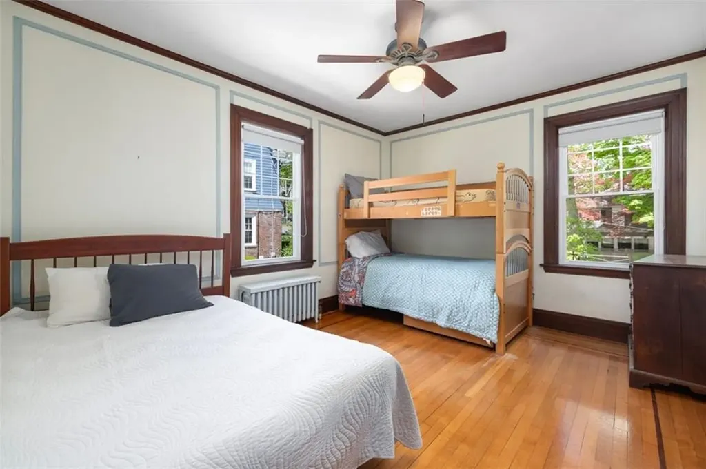 296 Taber Avenue Providence RI 02906