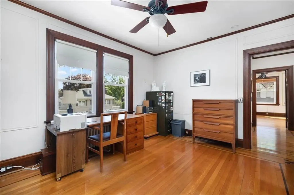 296 Taber Avenue Providence RI 02906