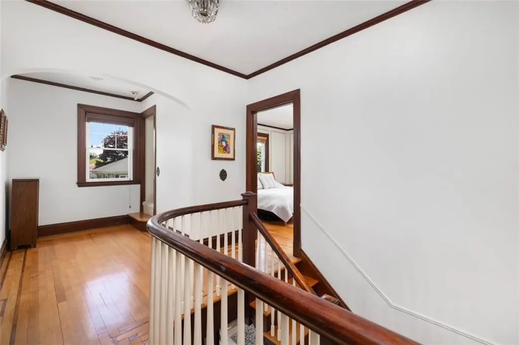 296 Taber Avenue Providence RI 02906