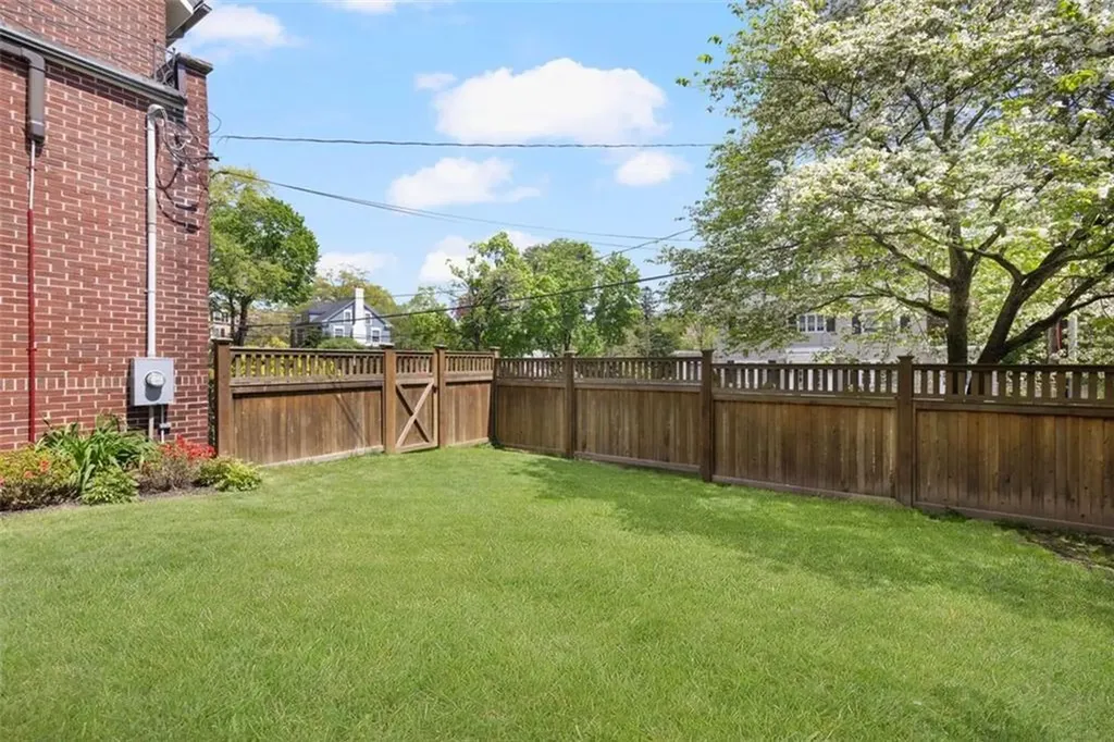 296 Taber Avenue Providence RI 02906