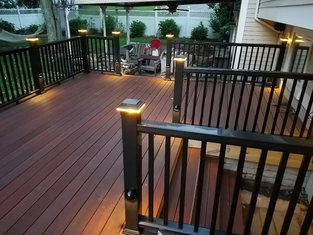 30 Forest View Drive Cumberland RI 02864