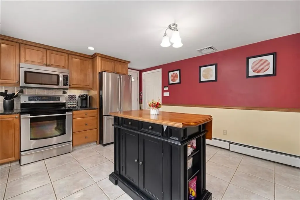 30 Forest View Drive Cumberland RI 02864