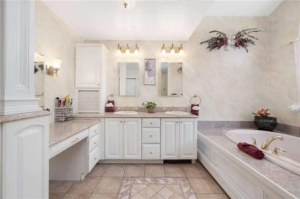 30 Forest View Drive Cumberland RI 02864