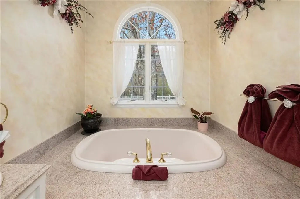 30 Forest View Drive Cumberland RI 02864
