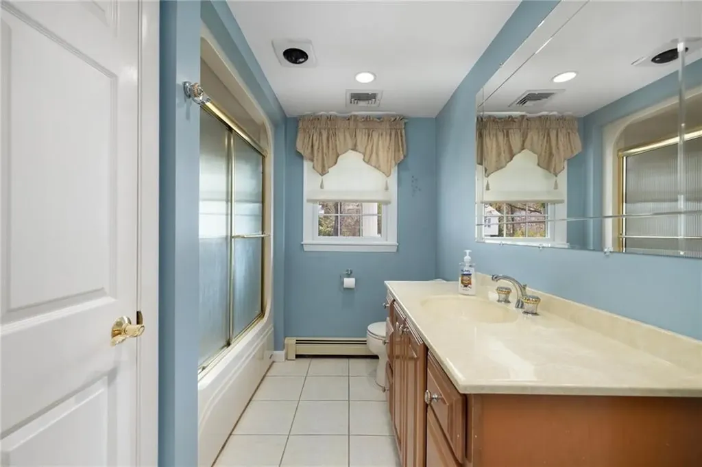 30 Forest View Drive Cumberland RI 02864
