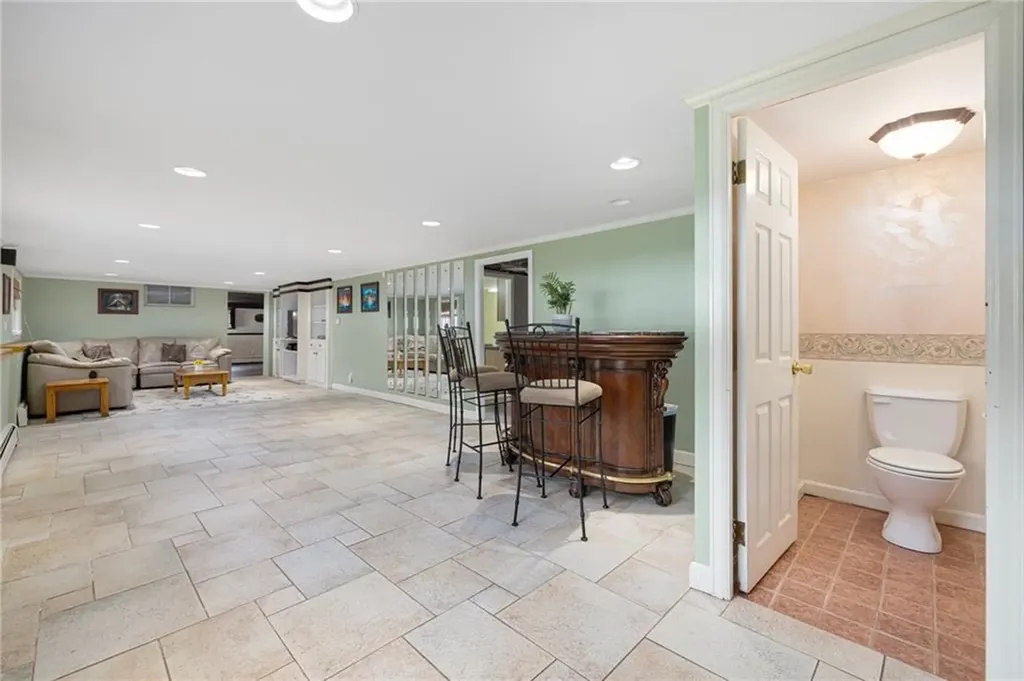 30 Forest View Drive Cumberland RI 02864