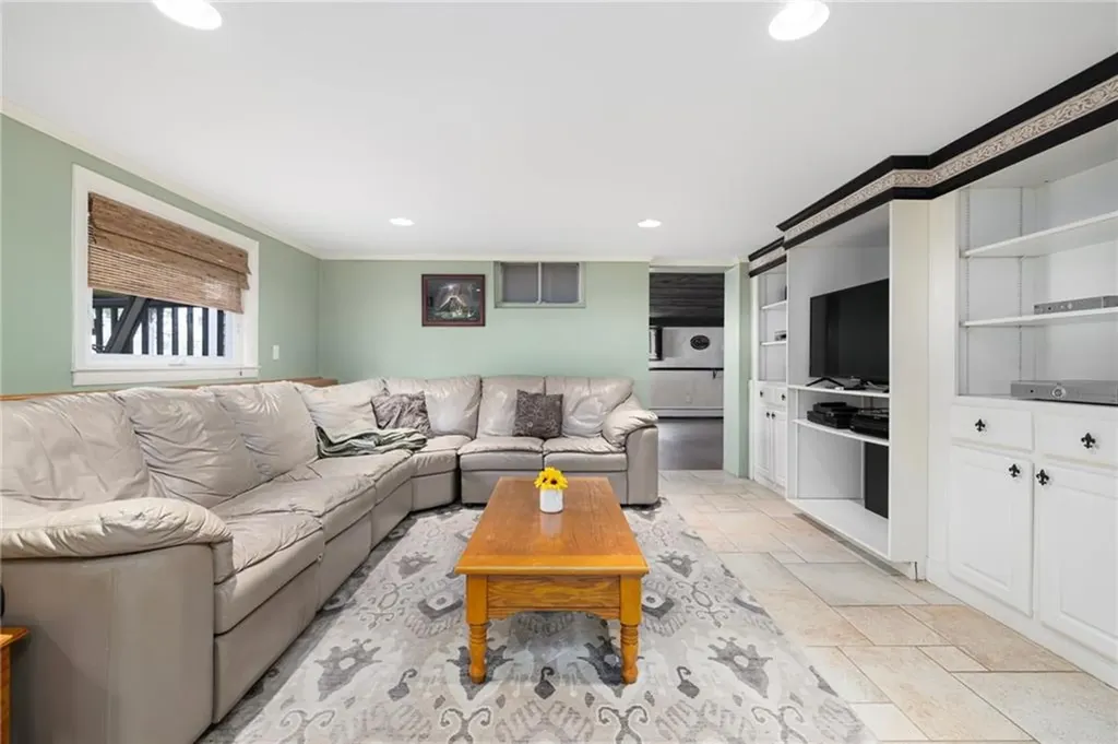 30 Forest View Drive Cumberland RI 02864