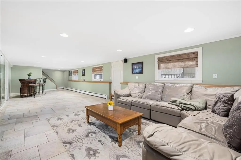 30 Forest View Drive Cumberland RI 02864