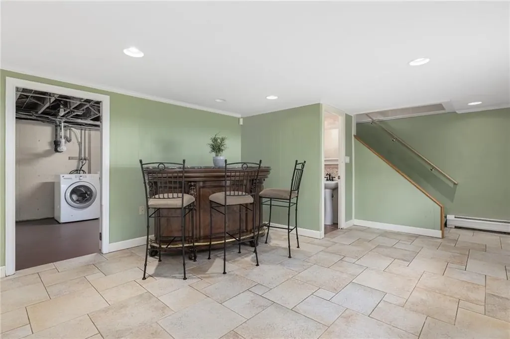 30 Forest View Drive Cumberland RI 02864