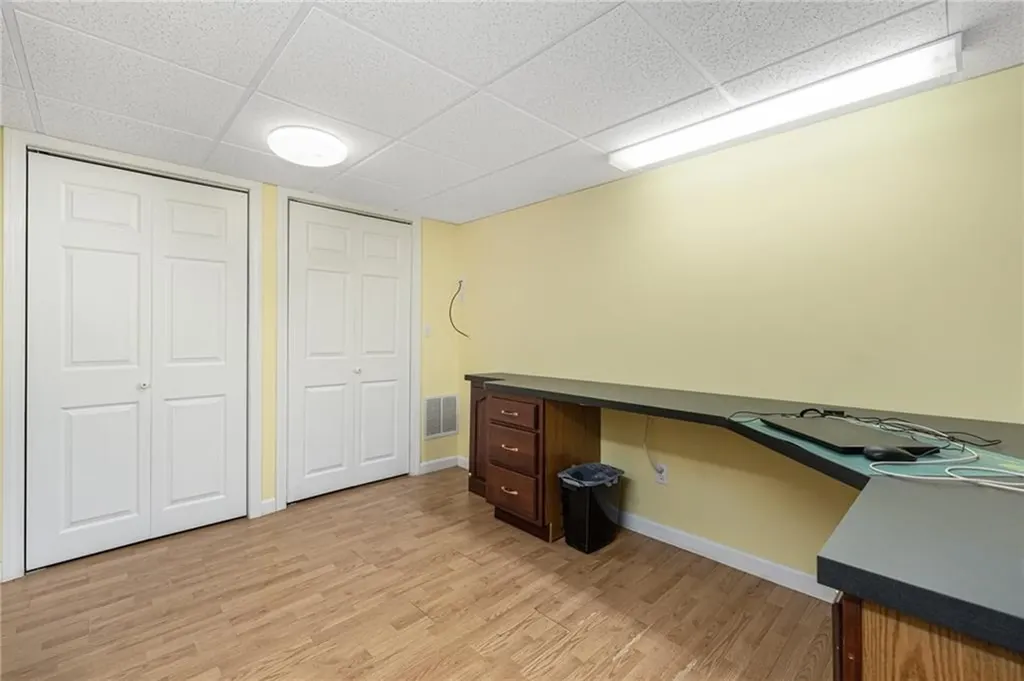 30 Forest View Drive Cumberland RI 02864