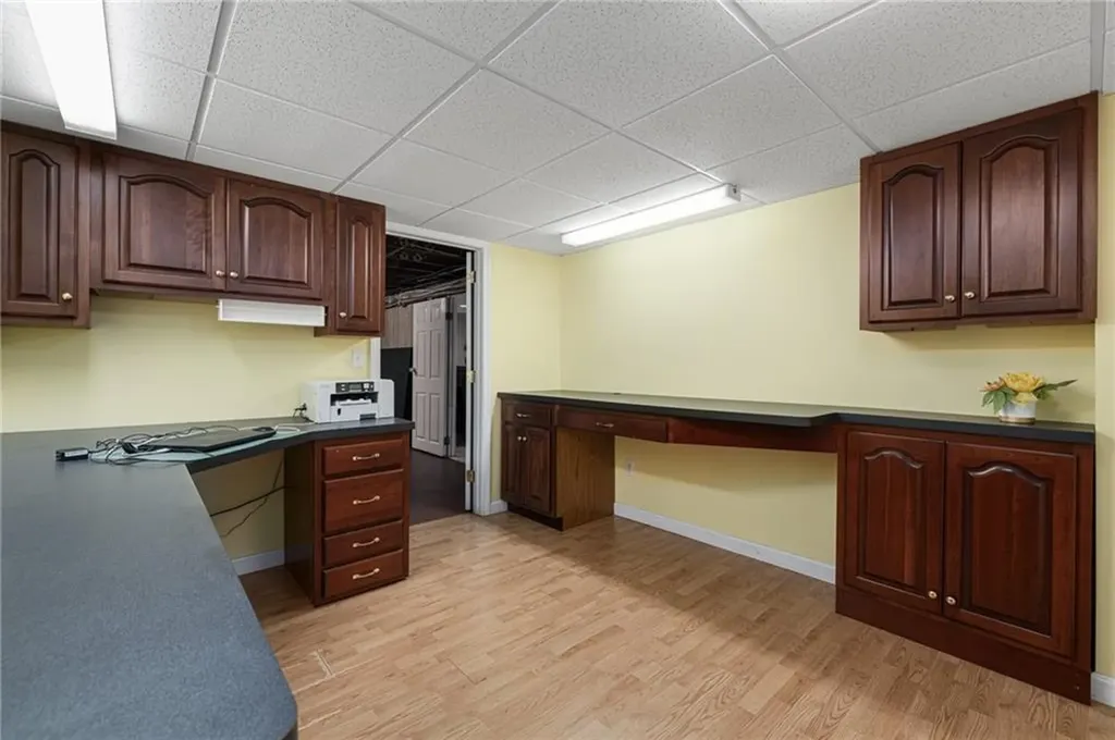 30 Forest View Drive Cumberland RI 02864