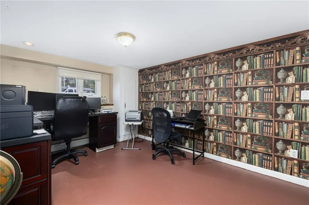 30 Forest View Drive Cumberland RI 02864