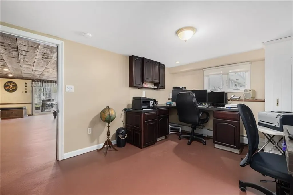 30 Forest View Drive Cumberland RI 02864