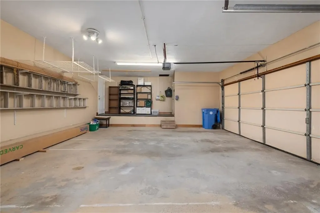 30 Forest View Drive Cumberland RI 02864