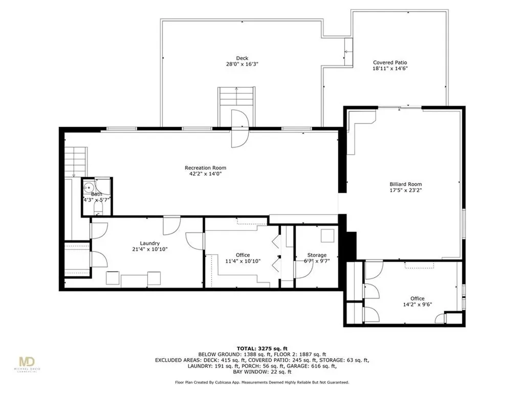 30 Forest View Drive Cumberland RI 02864