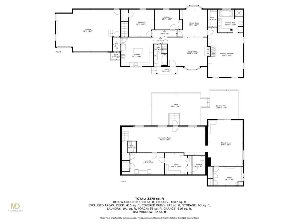 30 Forest View Drive Cumberland RI 02864