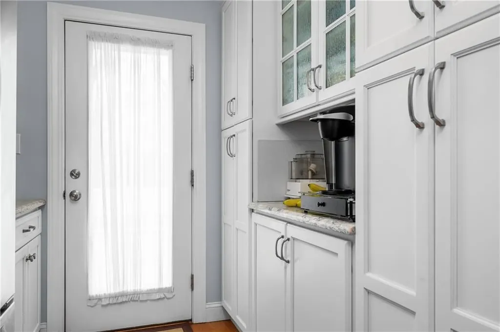 2 Valley View Road Lincoln RI 02865