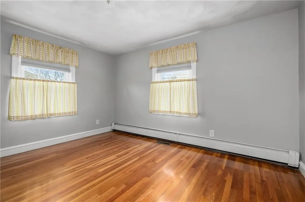2 Valley View Road Lincoln RI 02865