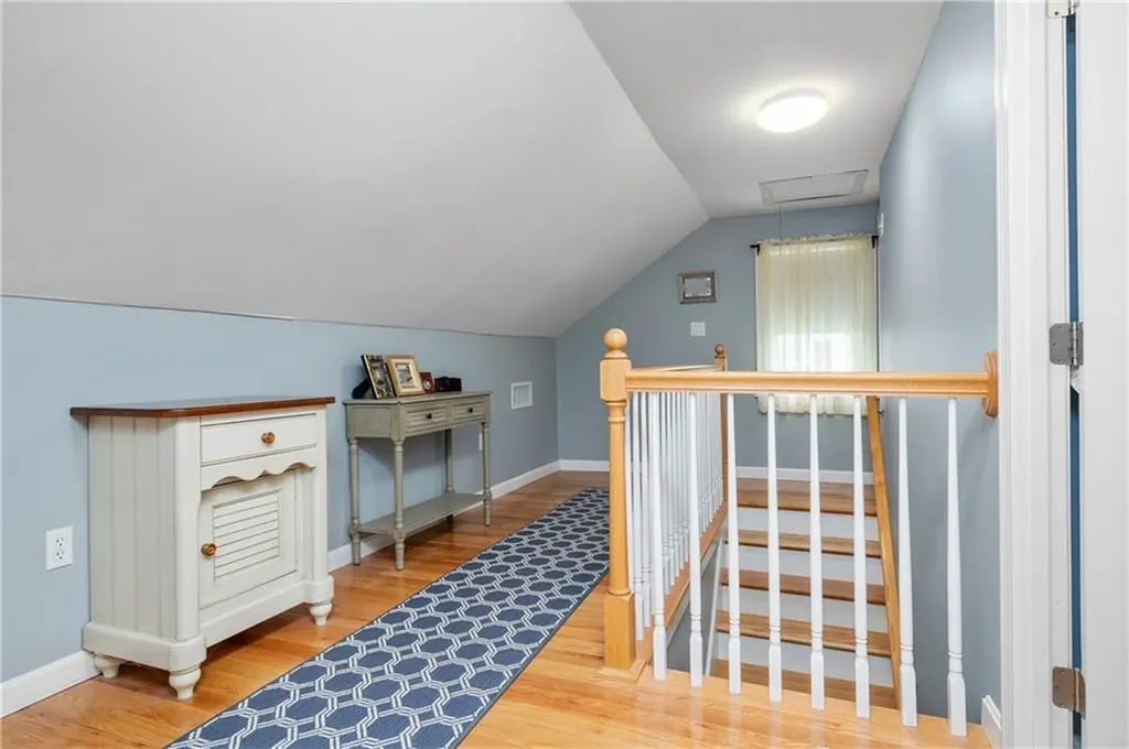 2 Valley View Road Lincoln RI 02865