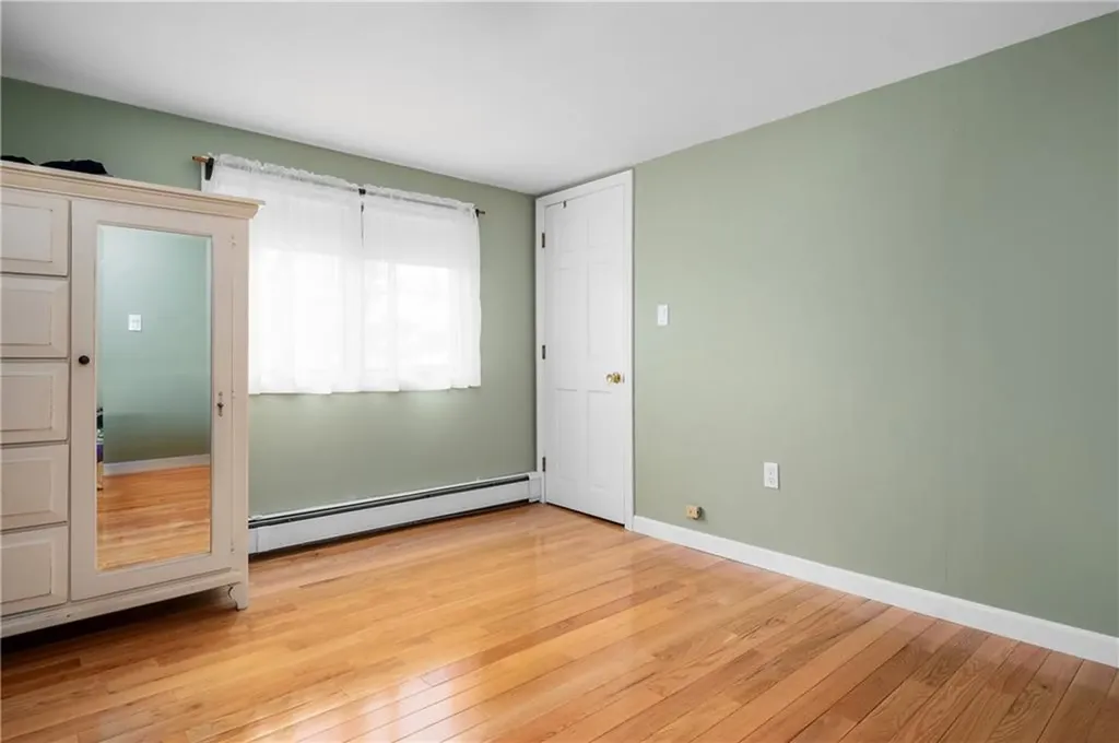 2 Valley View Road Lincoln RI 02865