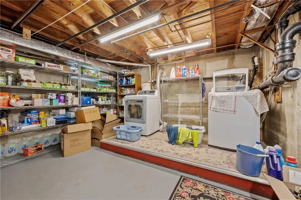 2 Valley View Road Lincoln RI 02865