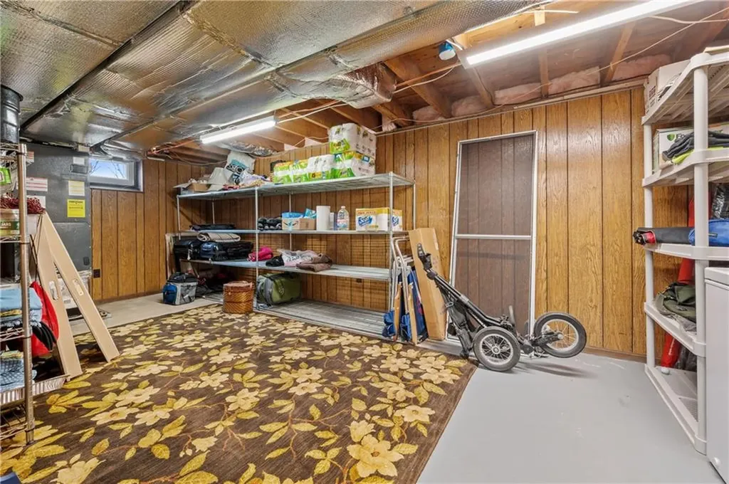 2 Valley View Road Lincoln RI 02865