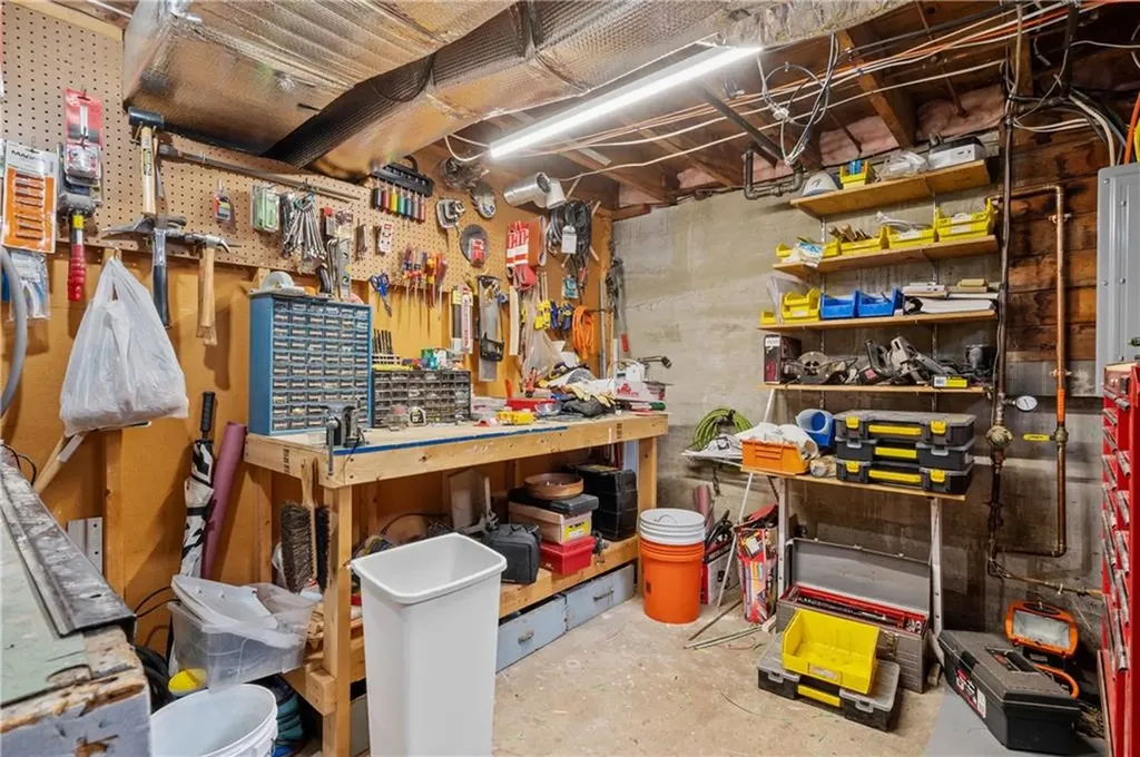 2 Valley View Road Lincoln RI 02865