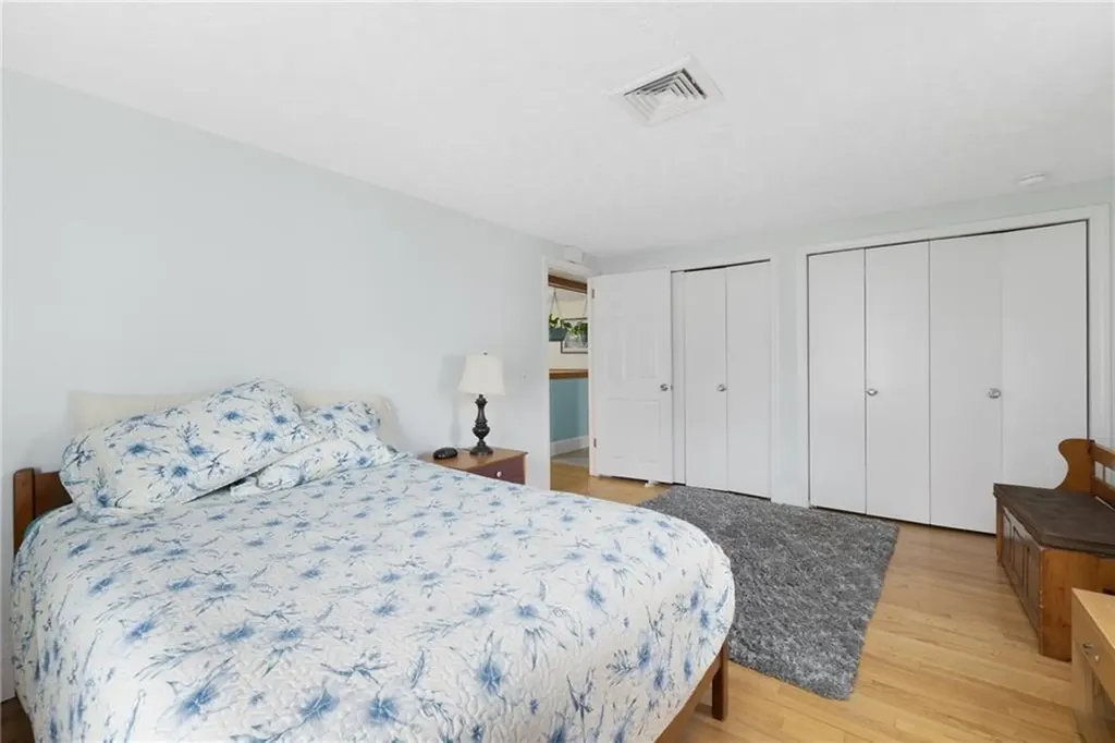 112 Center Avenue Middletown RI 02842