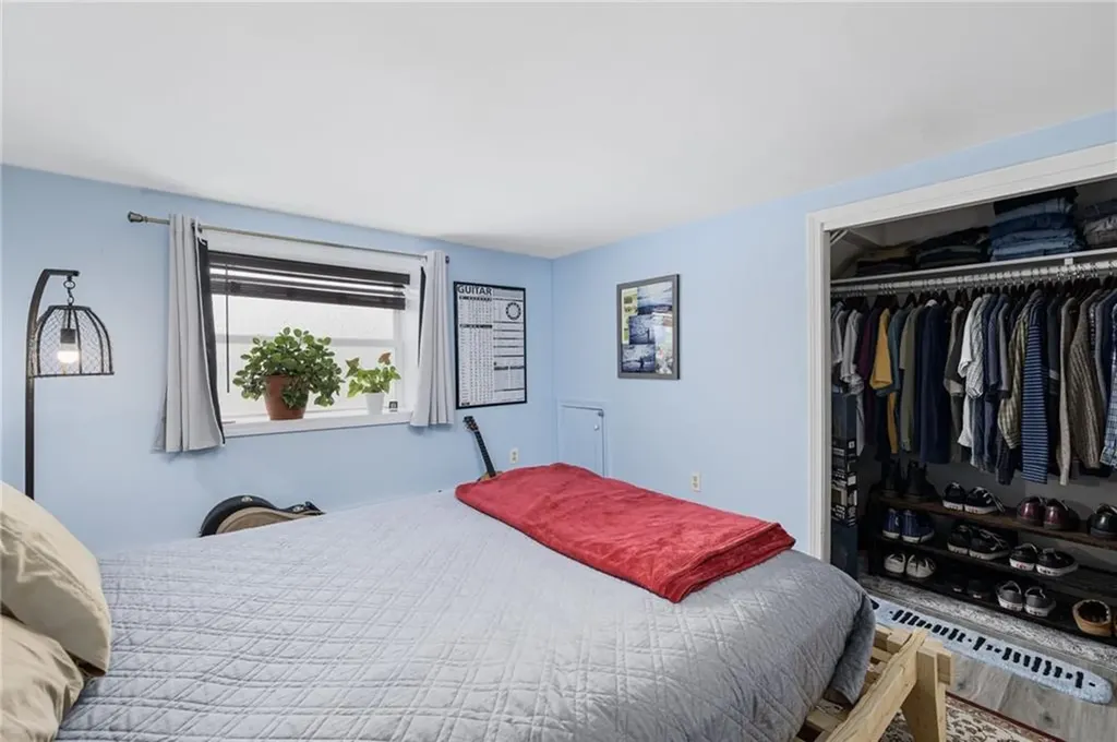 112 Center Avenue Middletown RI 02842