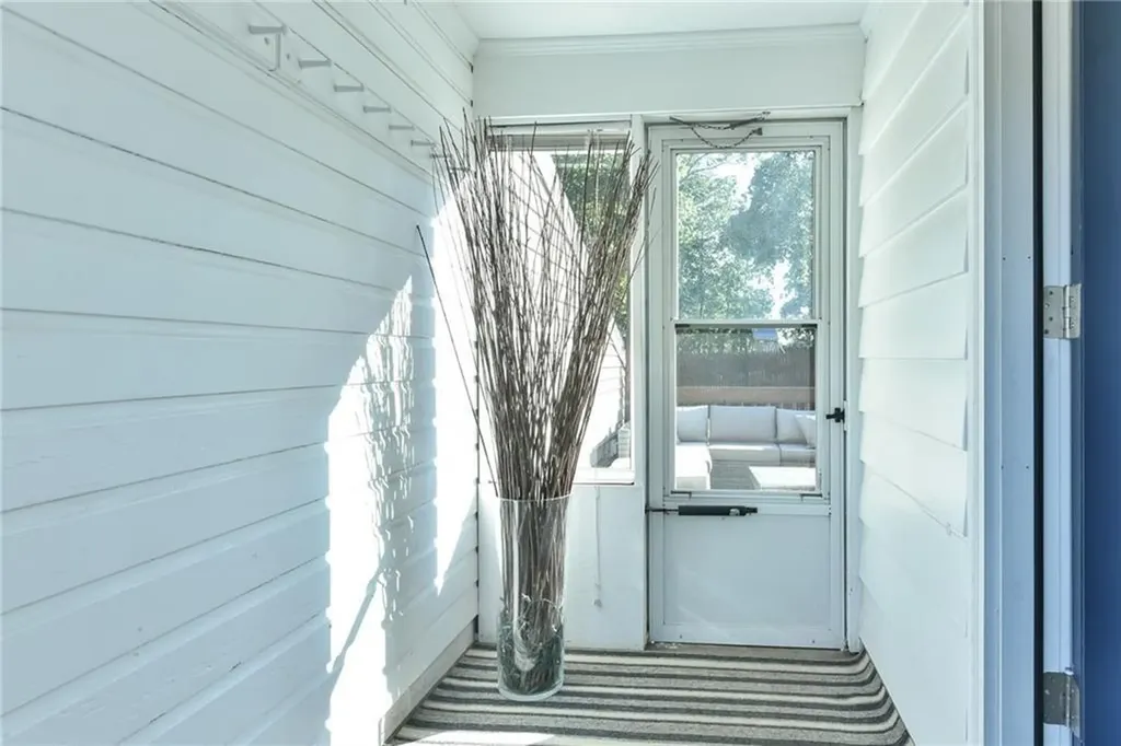 46 Marquette Drive Warwick RI 02888