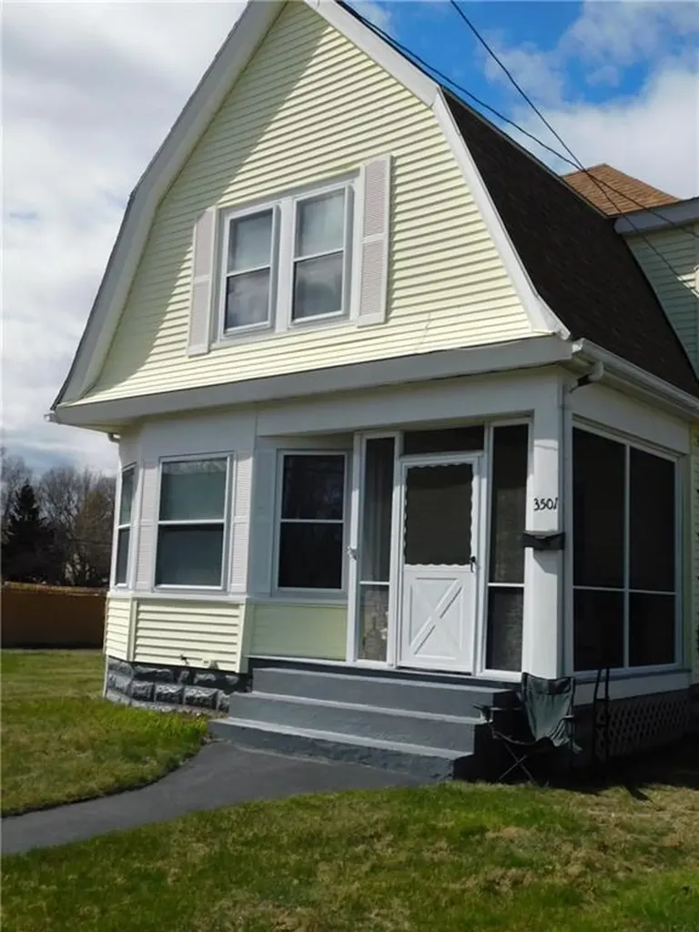 3501 West Shore Road Warwick RI 02886