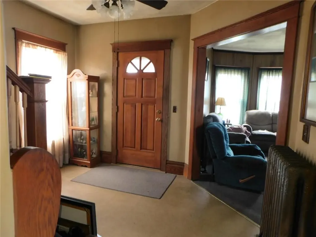 3501 West Shore Road Warwick RI 02886